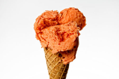 Fresco_Bellini-Sorbet-0002-w600h400