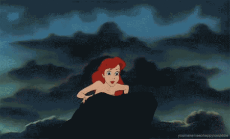 Ariel