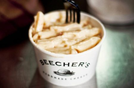 Beechers2