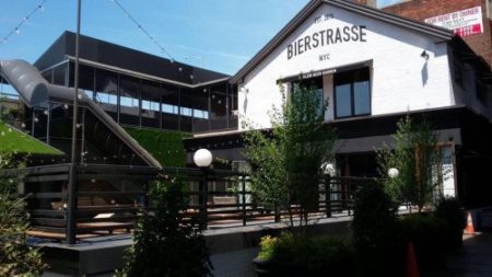 BierstrasseNYC_Harlem
