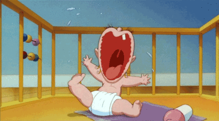 Crying_baby