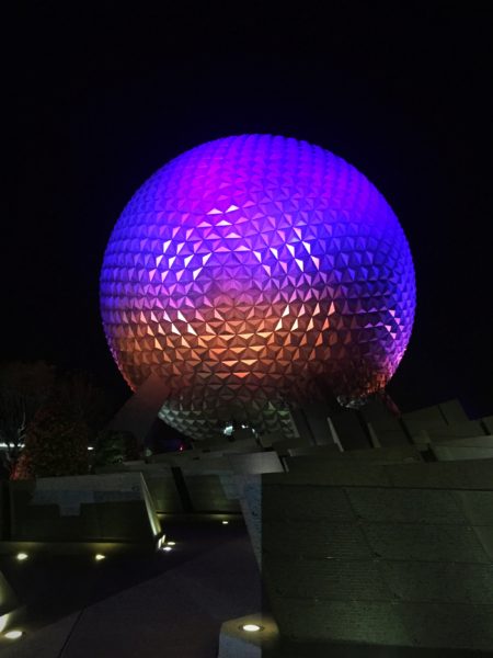 Disney1