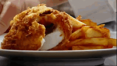 Fish_and_chips