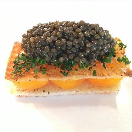 JeanGeorges3