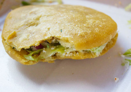 LaMorada_Gorditas_SeriousEats