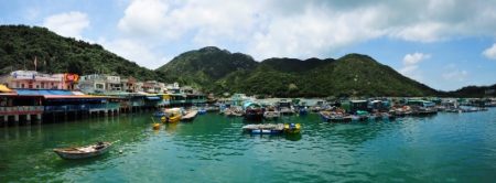 LammaIsland