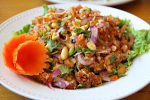 nam khao tod (source: shesimmers.com)