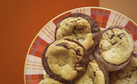 Red_Hook_bakedbrownie