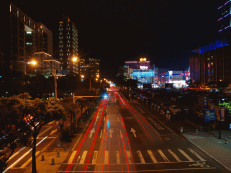 Taipei_gif
