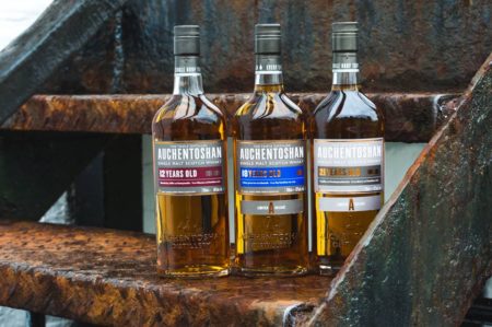 auchentoshan_singlemaltwhiskey