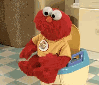 dancingElmo