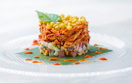 indianaccent_kolhapuri