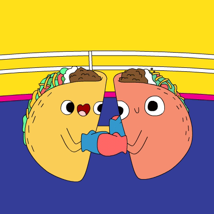 tacos