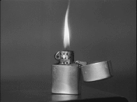 Lighter2