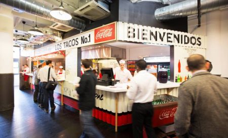 Los_Tacos_No1