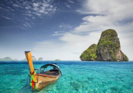 Railay-beach-in-Krabi-Thailand_www.superadrianme.com
