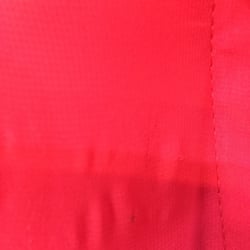 ls