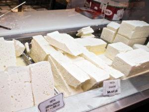 EuroMarket_feta_Serious Eats on Waddle
