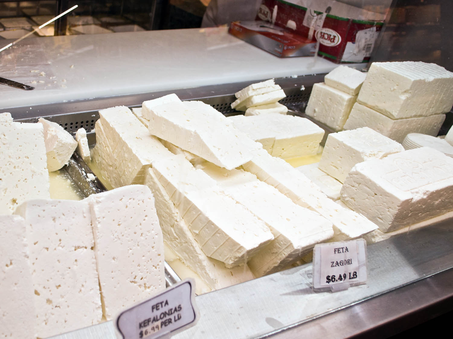 EuroMarket_feta_Serious Eats on Waddle