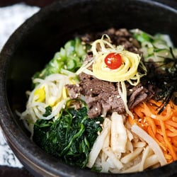 This without that meat (Photo: Yelp)