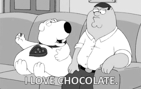chocolate_griffin