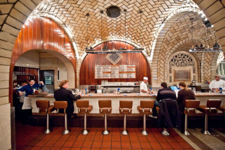 Grand-Central-Oyster BarThe_New_York_City
