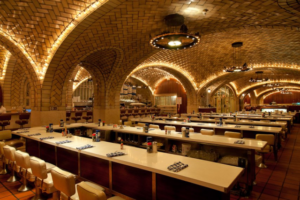 Grand-Central-Oyster Bar_facebook2