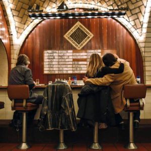 Grand-Central-Oyster Bar_facebook4