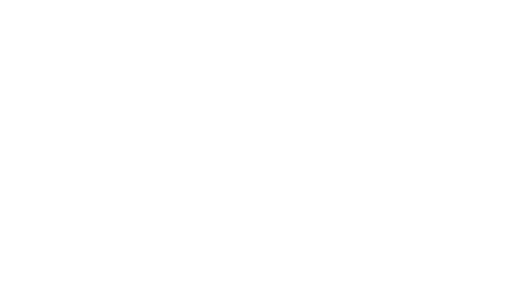 Waddle