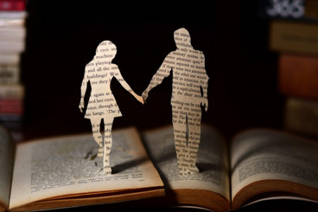 ("Story" Rossyyume)