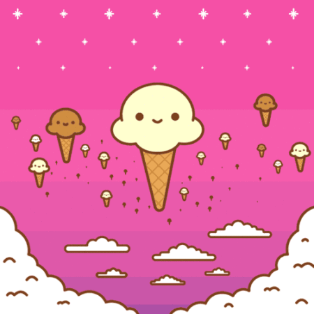 giphy