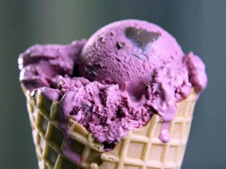 (Photo: Graeter's)